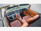 Thumbnail Photo 22 for 1967 Jaguar E-Type